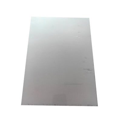 Gu Qi   PET white ink transfer film pet film  PET transparent film PET film