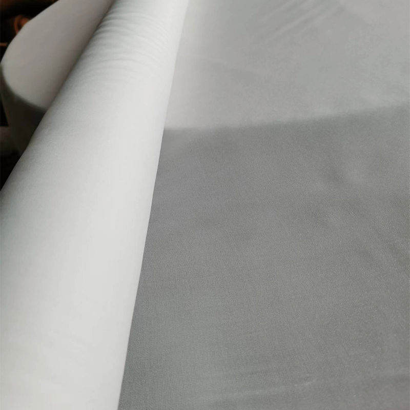 Yipeng  Stretch lining fabric Satin elastic lining cloth