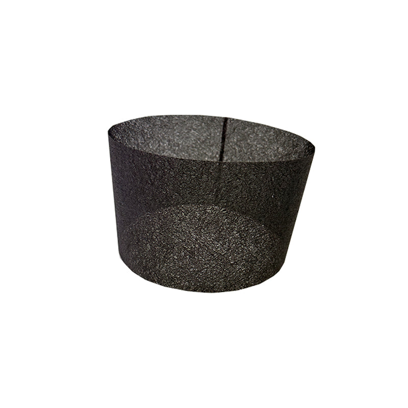 Gu Qi  Graphene bacteriostatic purification material Antibacterial material  Graphene antibacterial material  Purifying material