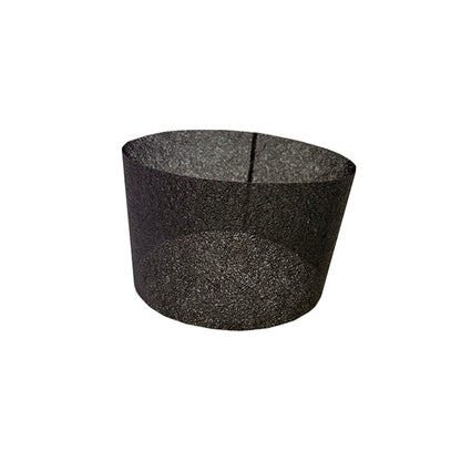 Gu Qi  Graphene bacteriostatic purification material Antibacterial material  Graphene antibacterial material  Purifying material