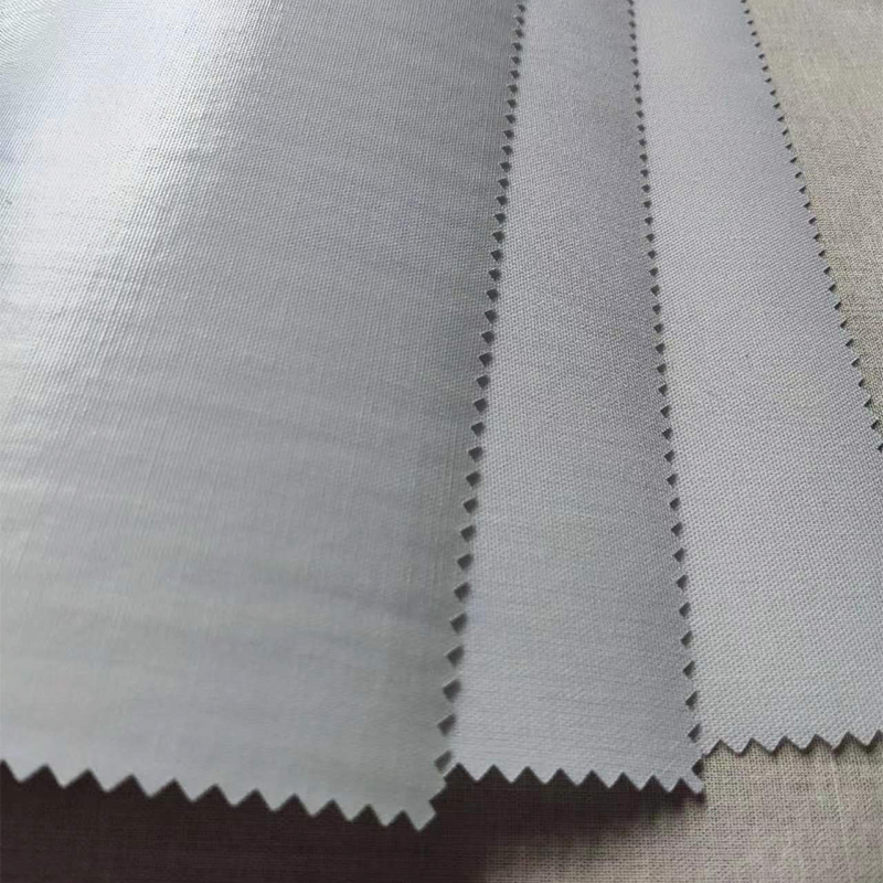 Yipeng   Robe lining interlining Clothing fabric Garment interlining
