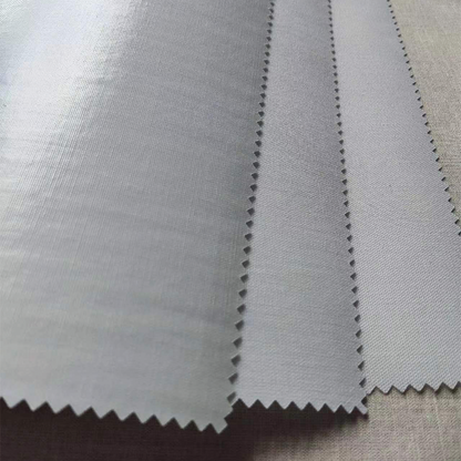 Yipeng   Robe lining interlining Clothing fabric Garment interlining