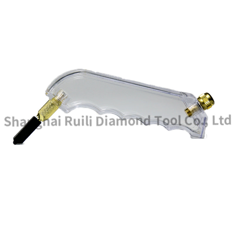 Ruili  Glass cutter
