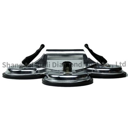 Ruili  Glass suction cups