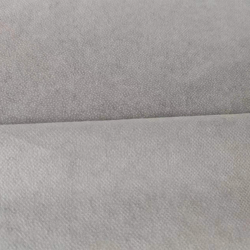 Yipeng  Non-woven lining (nylon/polyester) Non-woven interlining Embroidered garment accessories  Garment accessories