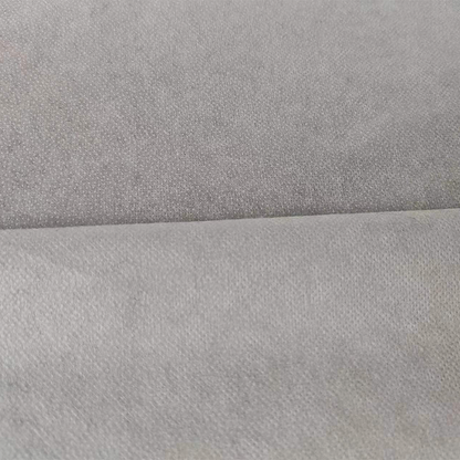 Yipeng  Non-woven lining (nylon/polyester) Non-woven interlining Embroidered garment accessories  Garment accessories