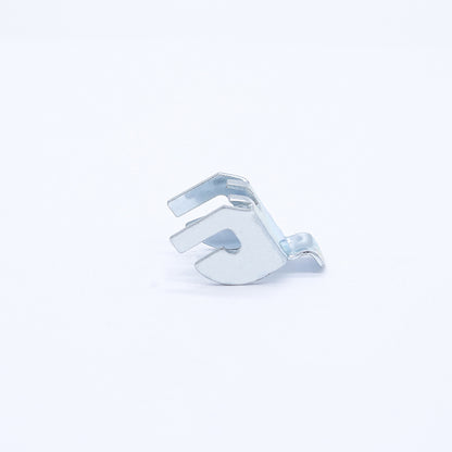 Zhenhua   Customized non-standard parts 1    (Please consult customer service for prices) Non-standard parts  Hardware fittings  Stamping part