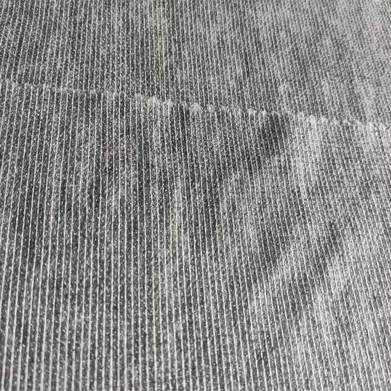 Yipeng   Quilted lining (nylon/polyester) Polyester sewing thread Polyester fibre Strong wear resistance