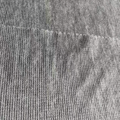 Yipeng   Quilted lining (nylon/polyester) Polyester sewing thread Polyester fibre Strong wear resistance