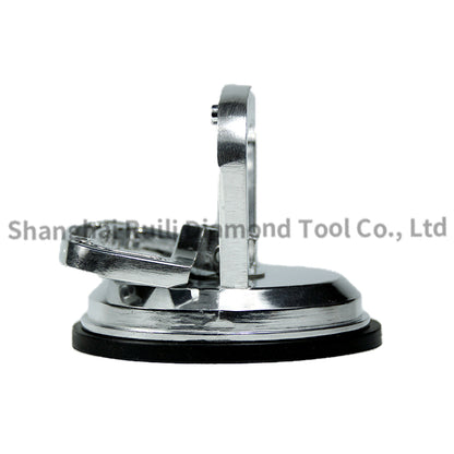 Ruili  Glass suction cups