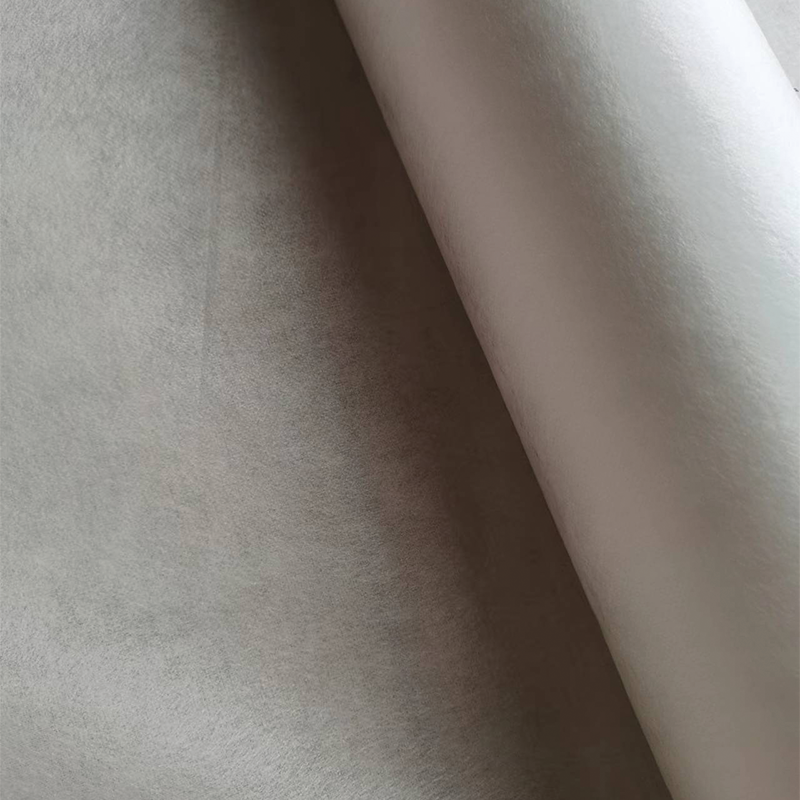 Yipeng   Cotton lining Hard lining Shirt fabric Shirting fibre
