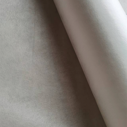 Yipeng   Cotton lining Hard lining Shirt fabric Shirting fibre