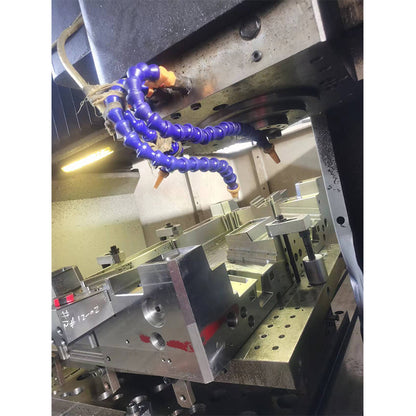 GAIN Capital   Car molds   (Please consult customer service for prices)