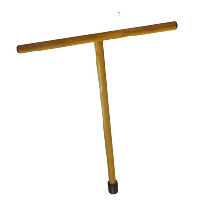 Lu Yun   T-socket wrench