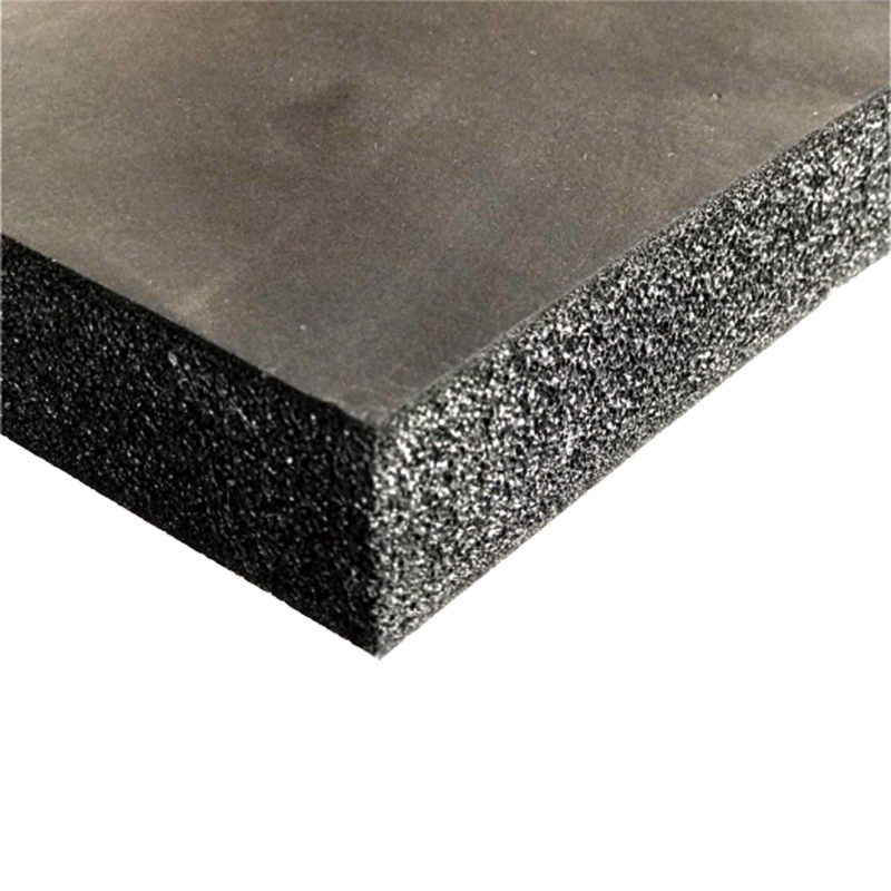 litas  Rubber foam sheets   (Please refer to customer service for pricing)