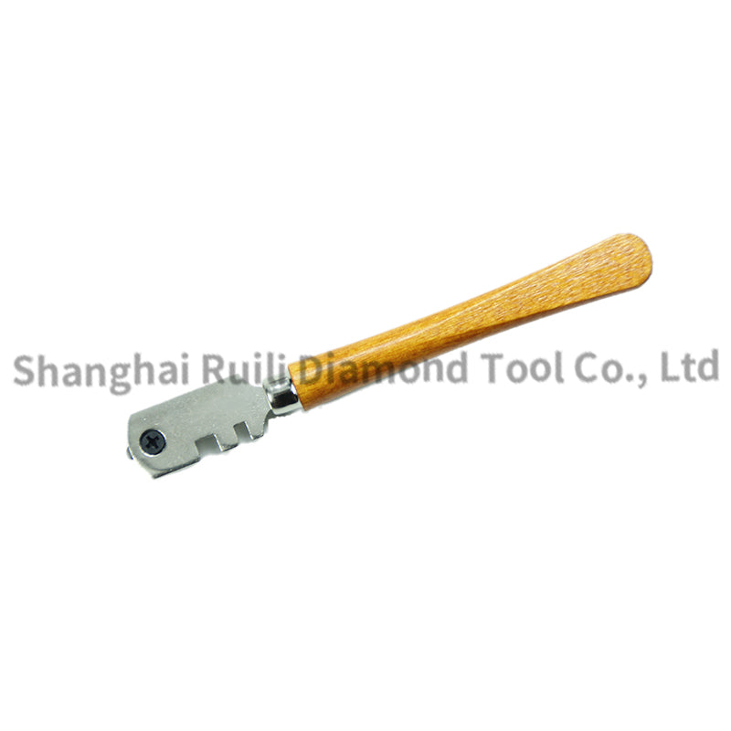 Ruili  Glass cutter