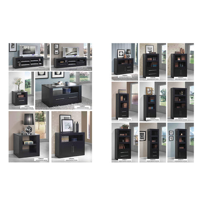 Mia  European multi-function cabinet  (Please consult customer service for prices)