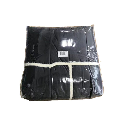 Wei Sheng   Transparent PVC high-frequency hot bag
