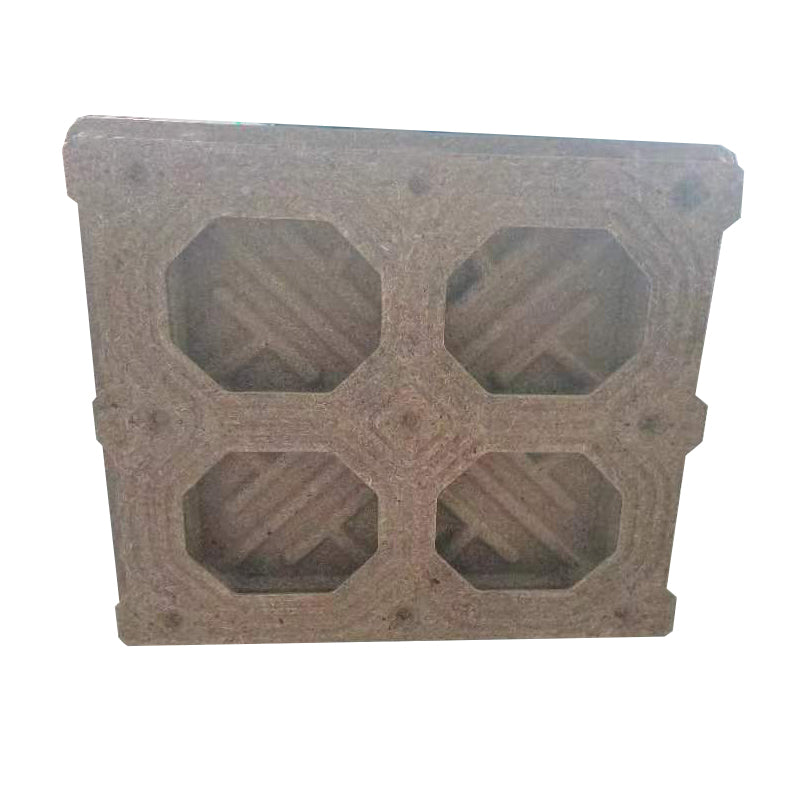 Moe Star    Molded trays    (Please refer to customer service for pricing) New wood plastic tray  Wood-plastic tray  tray