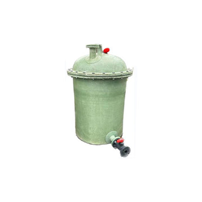 Hengfeng  Chemical storage tanks   (Please consult customer service for prices) Chemical storage tank  Stainless steel storage tank  Chemical storage tank