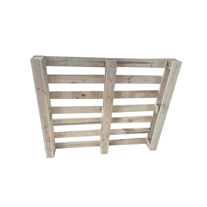 Moe Star   tray   (Please refer to customer service for pricing) Wooden pallet  Fumigation-free tray  Packaged product