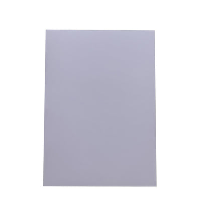 Gu Qi  Inkjet printing card-making materials Inkjet printing Plank printing Transparent inkjet printing