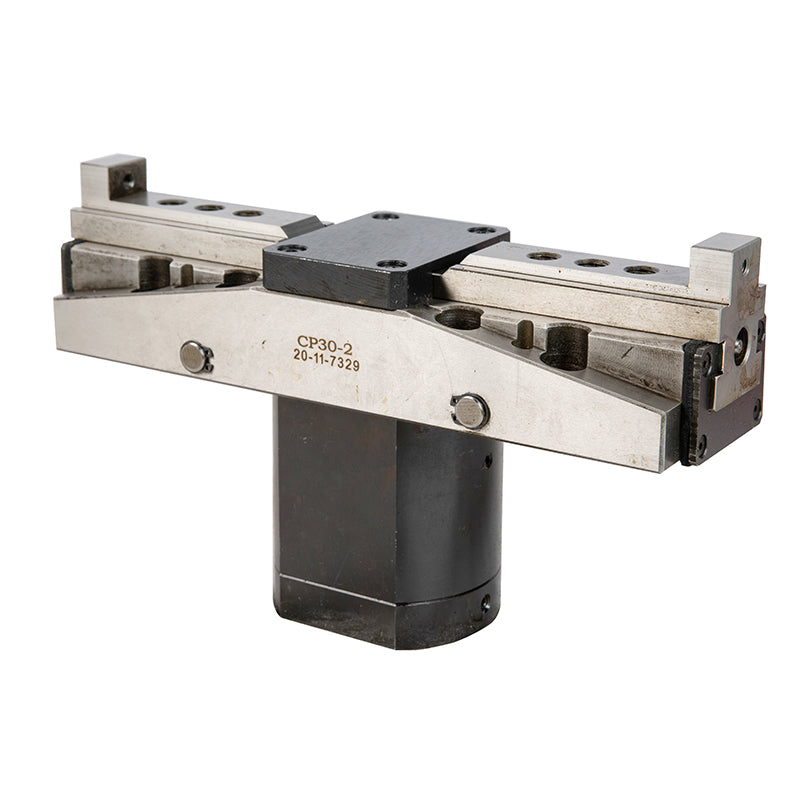 Berehanded    Synchronous fixture   (Please refer to customer service for pricing) Two grip synchronous fixture  Fixture wholesale  Synchronous fixture