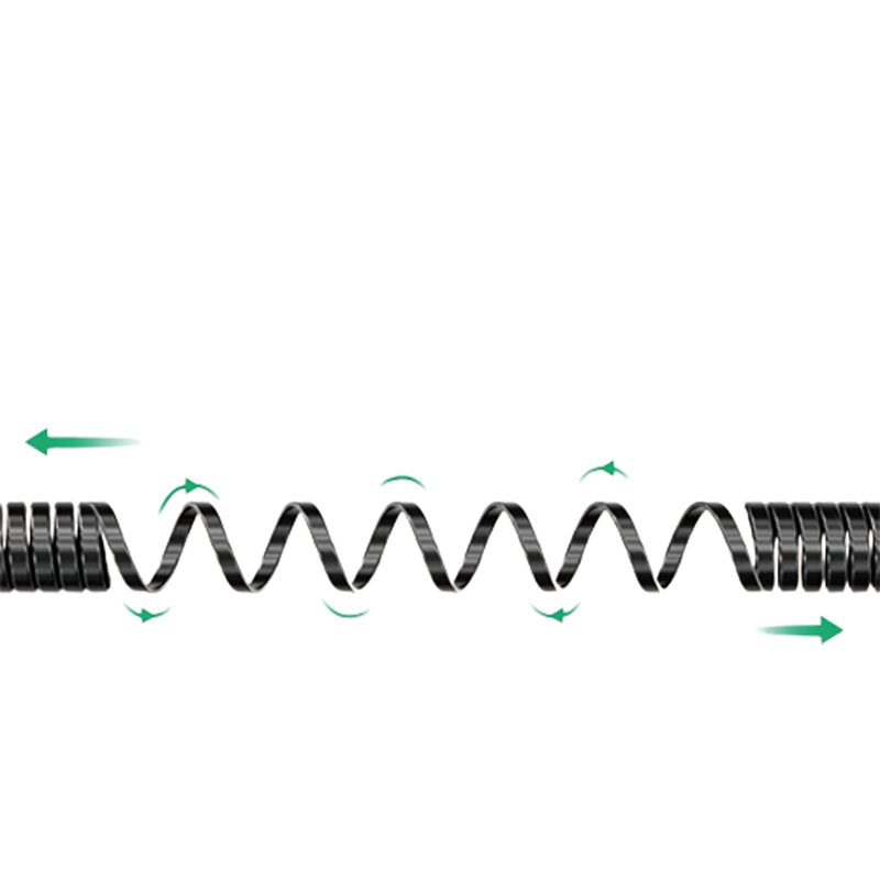 JUNYOU  telephone line