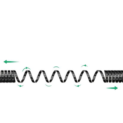 JUNYOU  telephone line