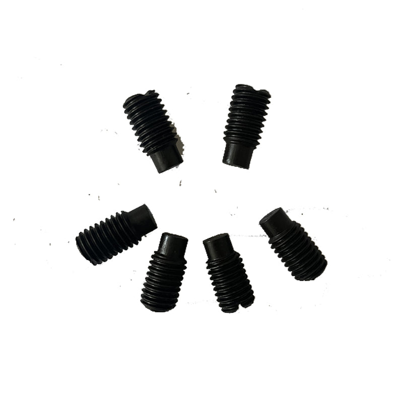 Shilin   Top wire of mesh frame