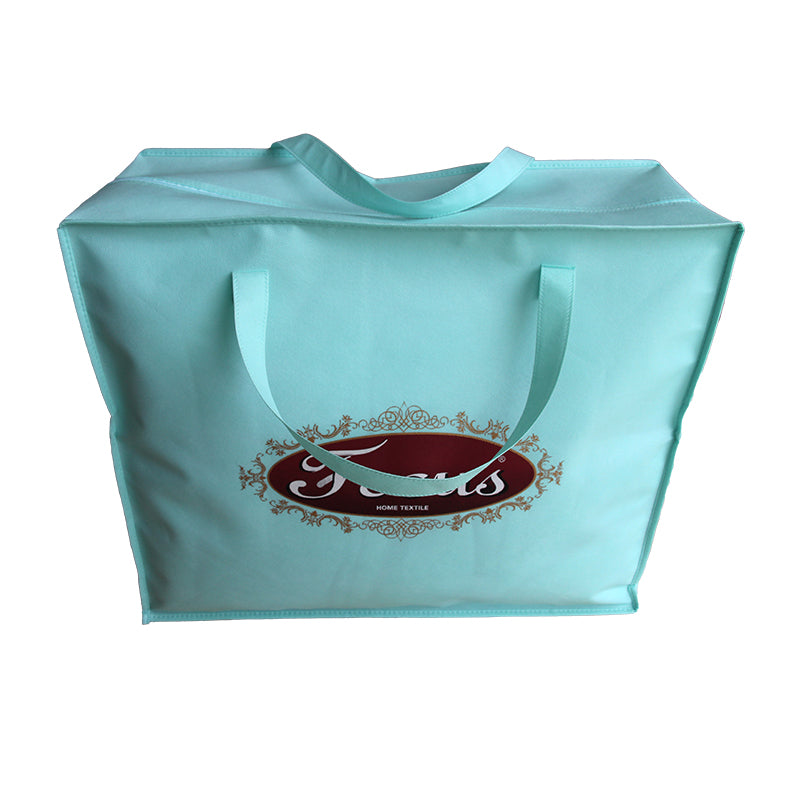 Wei Sheng    Non-woven bags