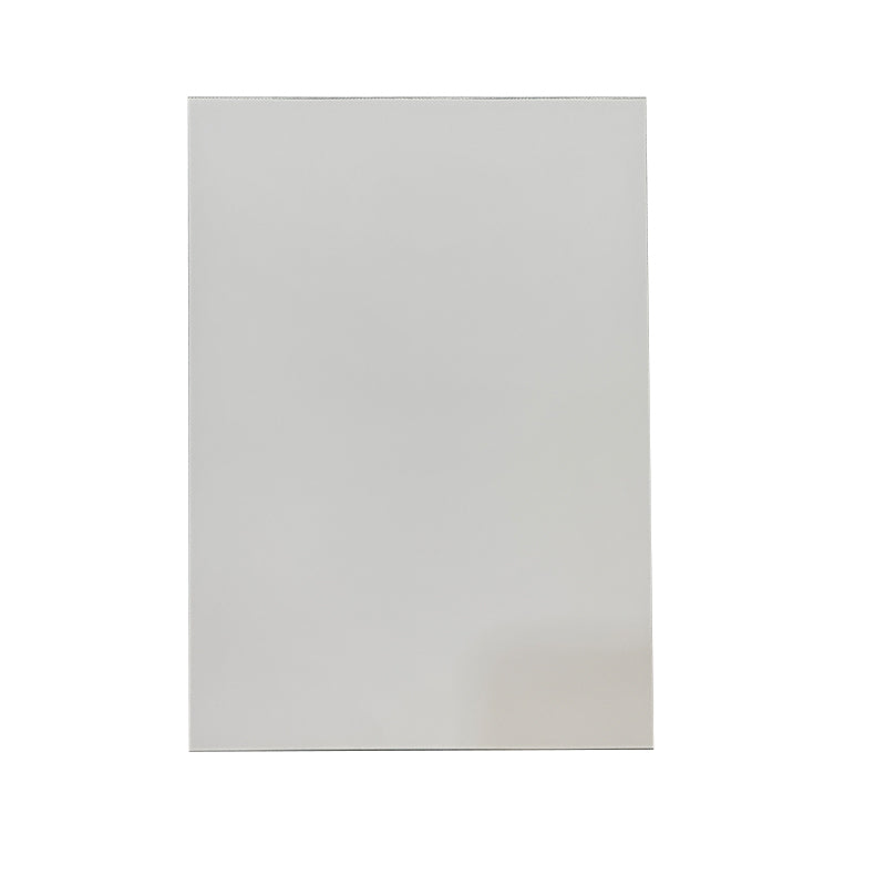 Gu Qi  Laser printing materials  PET composite paper PET label paper PET laser laser paper