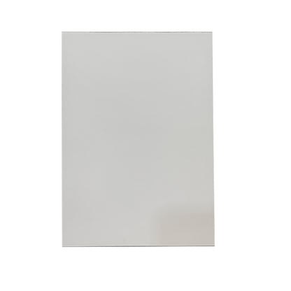 Gu Qi  Laser printing materials  PET composite paper PET label paper PET laser laser paper