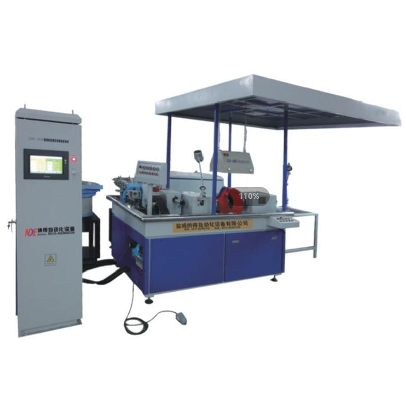 Nader  CDW-1000F multifunctional phosphor flaw detector  (Please consult customer service for prices) Fluorescent flaw detection machinery  Flaw detection equipment  Electronic equipment
