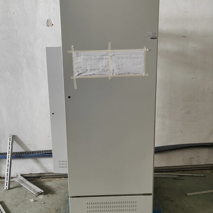 Chuanglian    Low-voltage fixed power distribution cabinet    (Please consult customer service for prices)