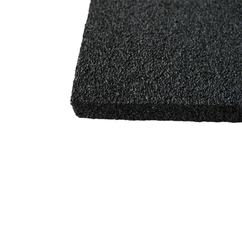litas   Open-cell rubber foam board    (Please refer to customer service for pricing)