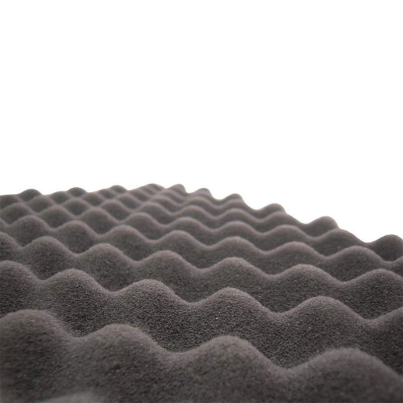 litas    Sound-absorbing cotton    (Please refer to customer service for pricing)