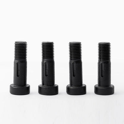 Shilin    Grid bolt