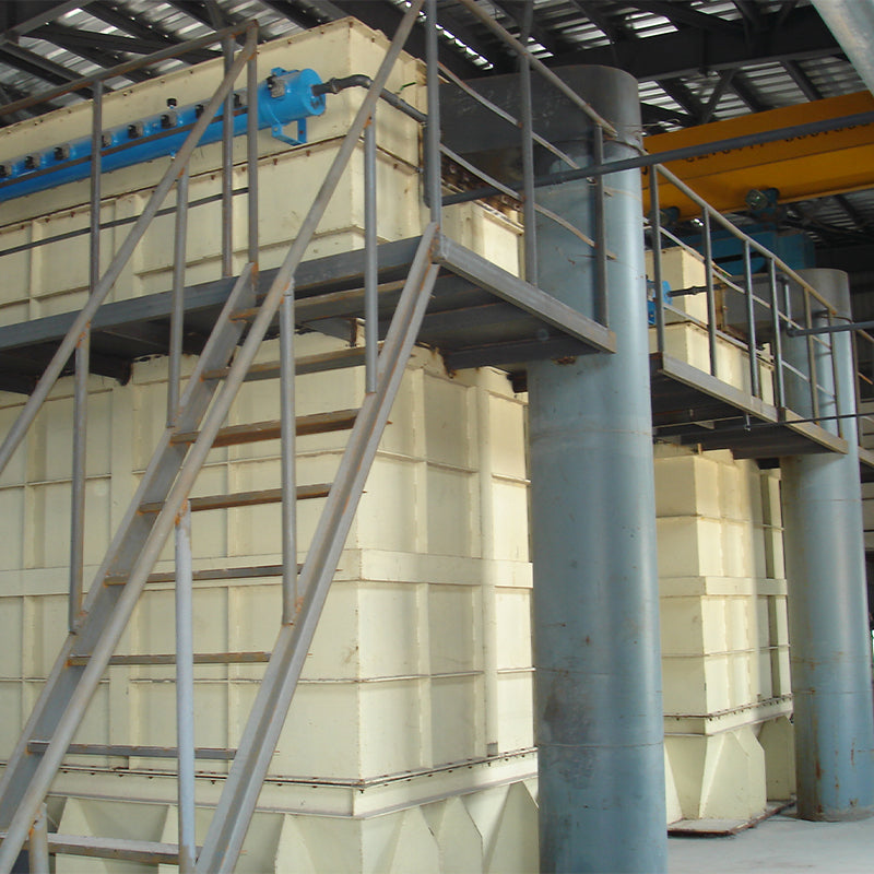 IVA-CHINA   Dedusting filler   (Please consult customer service for prices) Dust removal equipment  Complete modelsDust removal equipment