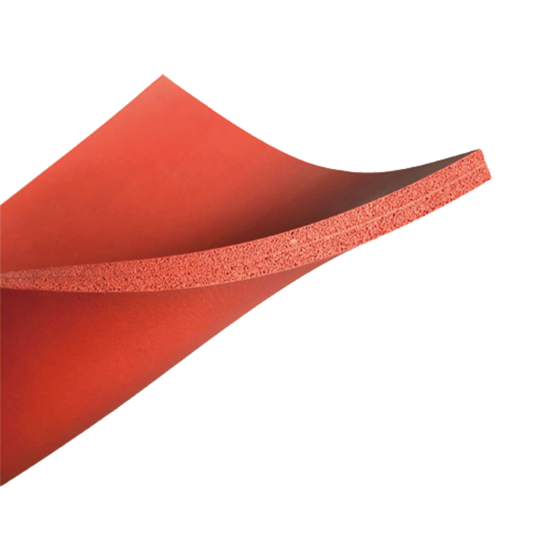 litas   Silicone foam sheets   (Please refer to customer service for pricing)