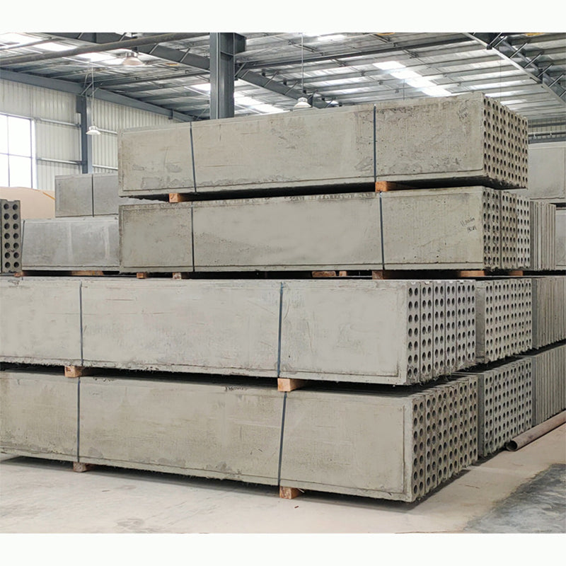 San Gihon Bo  Shenggi GHS lightweight partition panels  (Please refer to customer service for pricing) Light weight fire partition panel  Factory direct sales  Partition plate