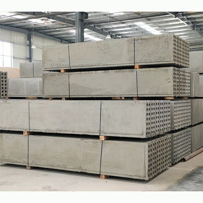 San Gihon Bo  Shenggi GHS lightweight partition panels  (Please refer to customer service for pricing) Light weight fire partition panel  Factory direct sales  Partition plate