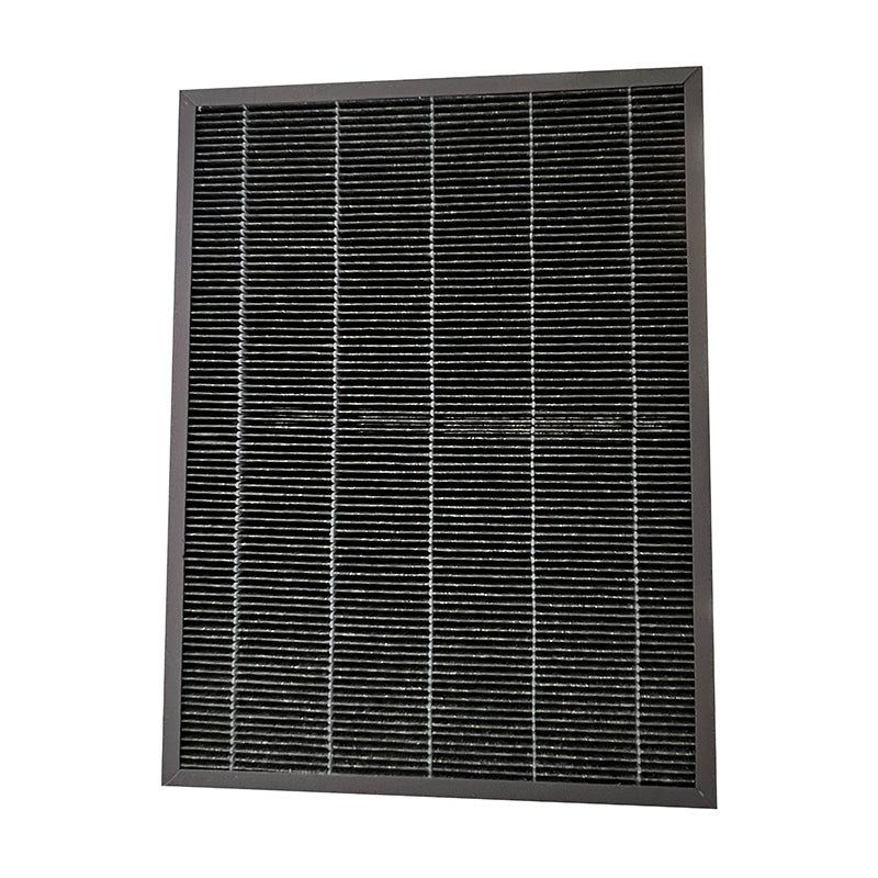 Gu Qi   Air filter element  Filter air element  Air filter element filter