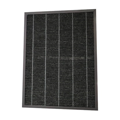 Gu Qi   Air filter element  Filter air element  Air filter element filter