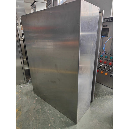 Chuanglian  Non-standard control box  (Please consult customer service for prices)