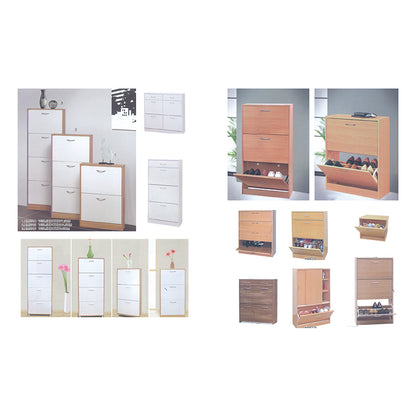 Mia   Shoe cabinet  (Please consult customer service for prices)