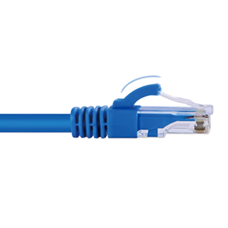 JUNYOU Net connection line