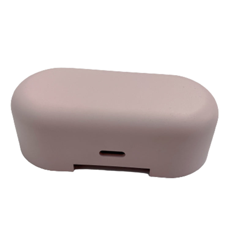 linrong Plastic products (price please ask customer service)