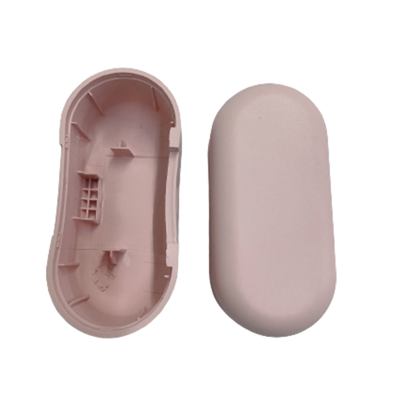 linrong Plastic products (price please ask customer service)
