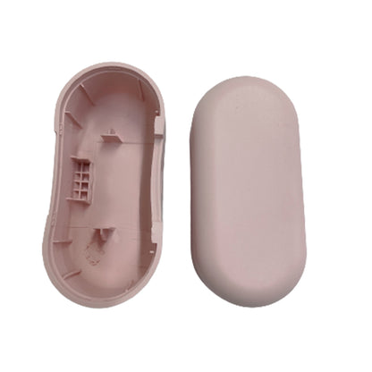 linrong Plastic products (price please ask customer service)